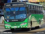 TRANSTUGA S.A.  na cidade de Costa Rica, Mato Grosso do Sul, Brasil, por Andrés Martínez Rodríguez. Número da foto: #6518388.