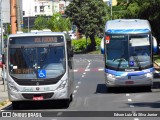 Cidade de Sorocaba - STU 2432 na cidade de Sorocaba, São Paulo, Brasil, por Edson Luiz da Silva Junior. Número da foto: #:id.