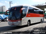 Viação Vale do Tietê 859 na cidade de São Paulo, São Paulo, Brasil, por Marco Aurélio de Oliveira. Número da foto: #6517499.