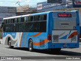 TUAN RL 43 na cidade de Costa Rica, Mato Grosso do Sul, Brasil, por Andrés Martínez Rodríguez. Número da foto: #6517041.