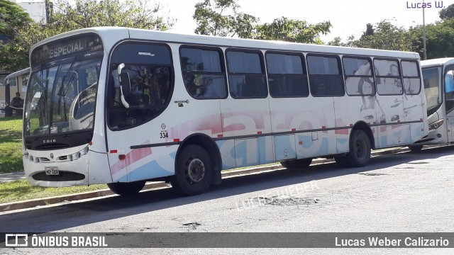 Prefeitura Municipal de Garopaba 2209 na cidade de Florianópolis, Santa Catarina, Brasil, por Lucas Weber Calizario. Número da foto: #6479113.