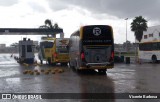 RodeRotas - Rotas de Viação do Triângulo 7120 na cidade de Goiânia, Goiás, Brasil, por Vicente Barbosa. Número da foto: #6479242.