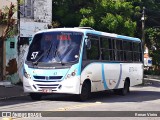 COOTRAPS 67174 na cidade de Fortaleza, Ceará, Brasil, por Renan Vieira. Número da foto: #6479625.