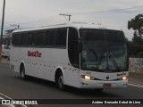 MaratáTur 4605 na cidade de Tramandaí, Rio Grande do Sul, Brasil, por Andreo Bernardo. Número da foto: #:id.