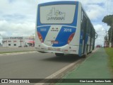 Coopemtax 2016 na cidade de Ji-Paraná, Rondônia, Brasil, por Gian Lucas  Santana Zardo. Número da foto: #6520250.