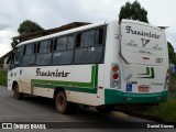 Transveloso 007 na cidade de Ouro Preto, Minas Gerais, Brasil, por Daniel Gomes. Número da foto: #6520486.