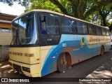 Prefeitura Municipal de Iretama 7435 na cidade de Campo Mourão, Paraná, Brasil, por Guilherme Esteves Peruzzi. Número da foto: #6520064.