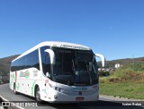 Elicen Tur > Nova Elicen 3008 na cidade de Santos Dumont, Minas Gerais, Brasil, por Isaias Ralen. Número da foto: #:id.