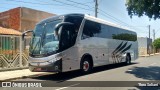 Plis Tur Viagens e Turismo 140 na cidade de Penápolis, São Paulo, Brasil, por Theo Soliani. Número da foto: #6518602.