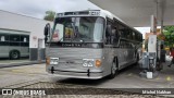 Ônibus Particulares 6463 na cidade de São Paulo, São Paulo, Brasil, por Michel Nabhan. Número da foto: #6518956.