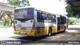 Companhia Carris Porto-Alegrense 0770 na cidade de Porto Alegre, Rio Grande do Sul, Brasil, por Max Ramos. Número da foto: #:id.