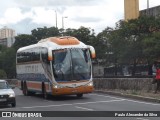 Viação Sertaneja 150 na cidade de Belo Horizonte, Minas Gerais, Brasil, por Paulo Alexandre da Silva. Número da foto: #:id.
