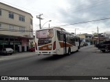 Erig Transportes > Gire Transportes B63043 na cidade de Brasil, por Lohan Ribeiro. Número da foto: #6519089.