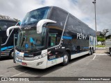 Empresa de Ônibus Nossa Senhora da Penha 58006 na cidade de São Paulo, São Paulo, Brasil, por Guilherme Esteves Peruzzi. Número da foto: #6520042.