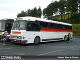Ônibus Particulares 01 na cidade de São Paulo, São Paulo, Brasil, por Udiston Teles de Oliveira. Número da foto: #6520301.