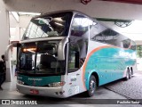 Empresa Santo Anjo da Guarda 15421 na cidade de Joinville, Santa Catarina, Brasil, por Paulinho Sartor. Número da foto: #6520802.