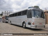 Cometinha - Viação Marvin 9017 na cidade de Pará de Minas, Minas Gerais, Brasil, por Tarcisio Rodrigues da Silva. Número da foto: #6520840.
