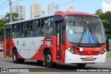Cooperativa Altercamp 472 na cidade de Campinas, São Paulo, Brasil, por Matheus Gabriel dos Santos. Número da foto: #6520177.