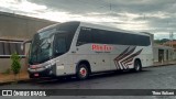 Plis Tur Viagens e Turismo 140 na cidade de Penápolis, São Paulo, Brasil, por Theo Soliani. Número da foto: #6518735.