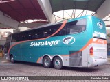 Empresa Santo Anjo da Guarda 15421 na cidade de Joinville, Santa Catarina, Brasil, por Paulinho Sartor. Número da foto: #6520780.