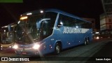 Viação Águia Branca 25850 na cidade de Itabuna, Bahia, Brasil, por Lucas Anjos. Número da foto: #:id.