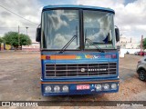 Rey Tur 1010 na cidade de Irecê, Bahia, Brasil, por Matheus Zeferino. Número da foto: #:id.