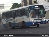 Zanchettur 135 na cidade de Imperatriz, Maranhão, Brasil, por Fabio Sandro. Número da foto: #:id.