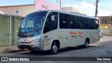 Plis Tur Viagens e Turismo 120 na cidade de Penápolis, São Paulo, Brasil, por Theo Soliani. Número da foto: #6518585.