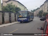 Benfica Diadema 55013 na cidade de Diadema, São Paulo, Brasil, por Felipe Pereira Evangelista. Número da foto: #6518919.