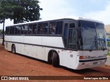 Ônibus Particulares 0082 na cidade de Goiânia, Goiás, Brasil, por Itamar Lopes da Silva. ID da foto: :id.