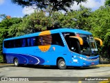 Litorânea Transportes Coletivos 5878 na cidade de São Paulo, São Paulo, Brasil, por Raphael Malacarne. Número da foto: #6521318.