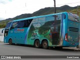 CL Tour 1708 na cidade de Ouro Preto, Minas Gerais, Brasil, por Daniel Gomes. Número da foto: #6521425.