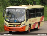 Transcotta Turismo 250 na cidade de Mariana, Minas Gerais, Brasil, por Rodrigo  Aparecido. Número da foto: #6523318.