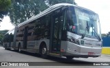Via Sul Transportes Urbanos 5 3548 na cidade de São Paulo, São Paulo, Brasil, por Breno Freitas. Número da foto: #:id.
