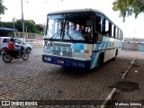 R&K Transporte e Turismo 1860 na cidade de Irecê, Bahia, Brasil, por Matheus Zeferino. Número da foto: #6522517.