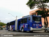 Viação Boa Vista BV-7010 na cidade de Monte Mor, São Paulo, Brasil, por José Eduardo Garcia Pontual. Número da foto: #:id.