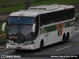 Empresa Gontijo de Transportes 14745 na cidade de Lavrinhas, São Paulo, Brasil, por Jhonatan Diego da Silva Trevisan. Número da foto: #:id.