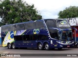 JJ Tur 2024 na cidade de Araguaína, Tocantins, Brasil, por João Victor. Número da foto: #6523636.