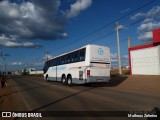 Emtram 2610 na cidade de Irecê, Bahia, Brasil, por Matheus Zeferino. Número da foto: #:id.
