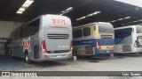 Auto Viação 1001 RJ 108.153 na cidade de Brasil, por Luis  Soares. Número da foto: #6522920.