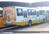 Empresa Metropolitana 184 na cidade de Brasil, por Júnior Quinteiro. Número da foto: #:id.