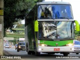R&E Turismo 3510 na cidade de Contagem, Minas Gerais, Brasil, por Adão Raimundo Marcelino. Número da foto: #6523464.
