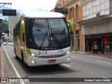 VIX Transporte e Logística 24990 na cidade de Vitória, Espírito Santo, Brasil, por Everton Costa Goltara. Número da foto: #6521228.
