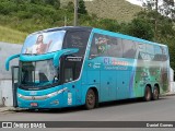 CL Tour 1708 na cidade de Ouro Preto, Minas Gerais, Brasil, por Daniel Gomes. Número da foto: #6521429.