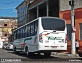 Transoares 700-97 na cidade de Maragogipe, Bahia, Brasil, por Mairan Santos. Número da foto: #:id.