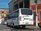 Transoares 700-97 na cidade de Maragogipe, Bahia, Brasil, por Mairan Santos. ID da foto: :id.