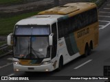 Empresa Gontijo de Transportes 12565 na cidade de Lavrinhas, São Paulo, Brasil, por Jhonatan Diego da Silva Trevisan. Número da foto: #6523398.