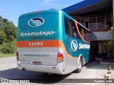 Empresa Santo Anjo da Guarda 13295 na cidade de Barra Velha, Santa Catarina, Brasil, por Paulinho Sartor. Número da foto: #6521961.