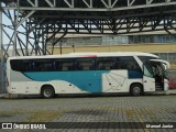 Rápido Macaense RJ 150.022 na cidade de São Paulo, São Paulo, Brasil, por Manoel Junior. Número da foto: #6523087.