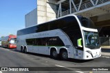 Viação Garcia 89015 na cidade de Campinas, São Paulo, Brasil, por Jacy Emiliano. ID da foto: :id.